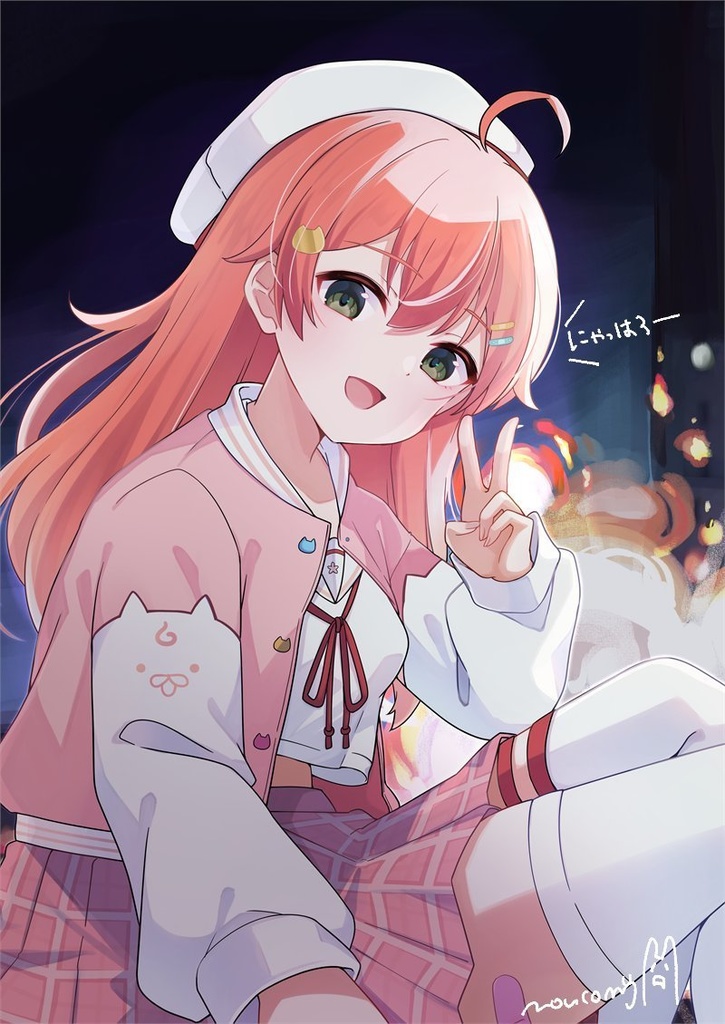 C104新刊セット