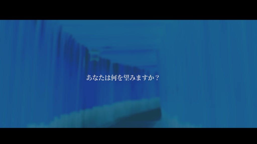 【CoCシナリオ】狂學 -キョウガク- 西編SPLL:E110675
