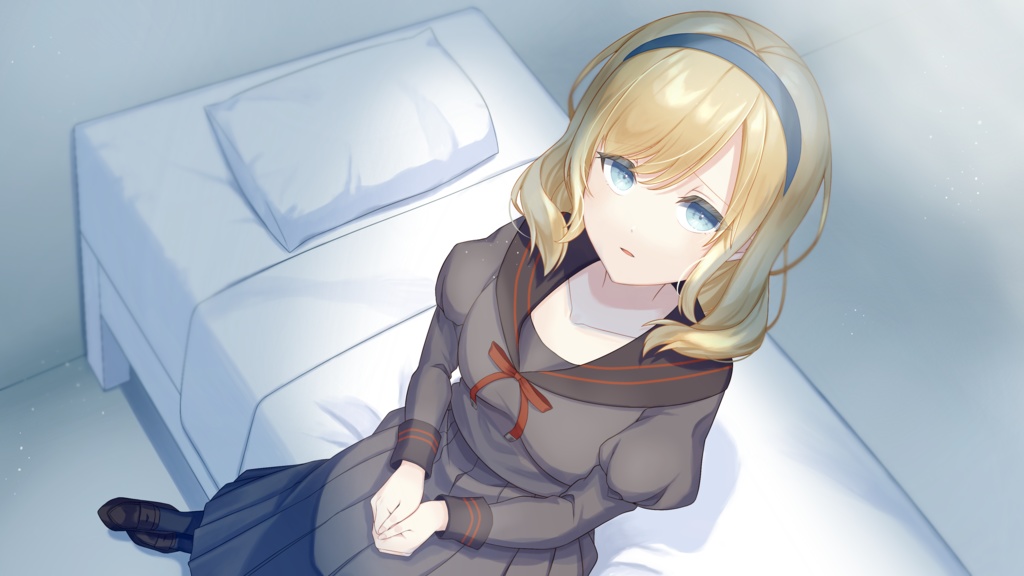 白い箱(有償版)