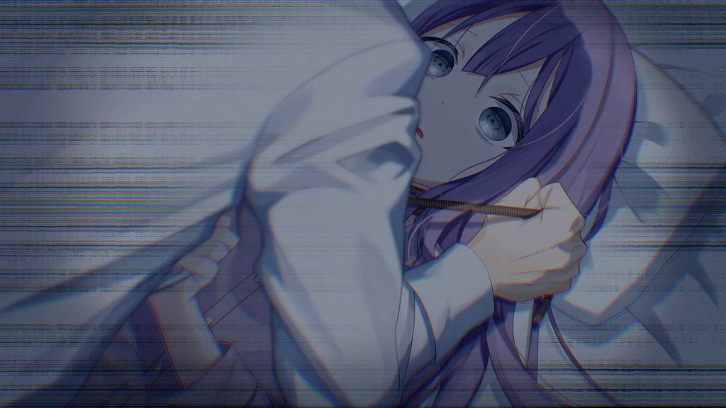 白い箱(有償版)