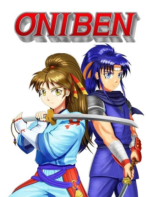 ONIBEN