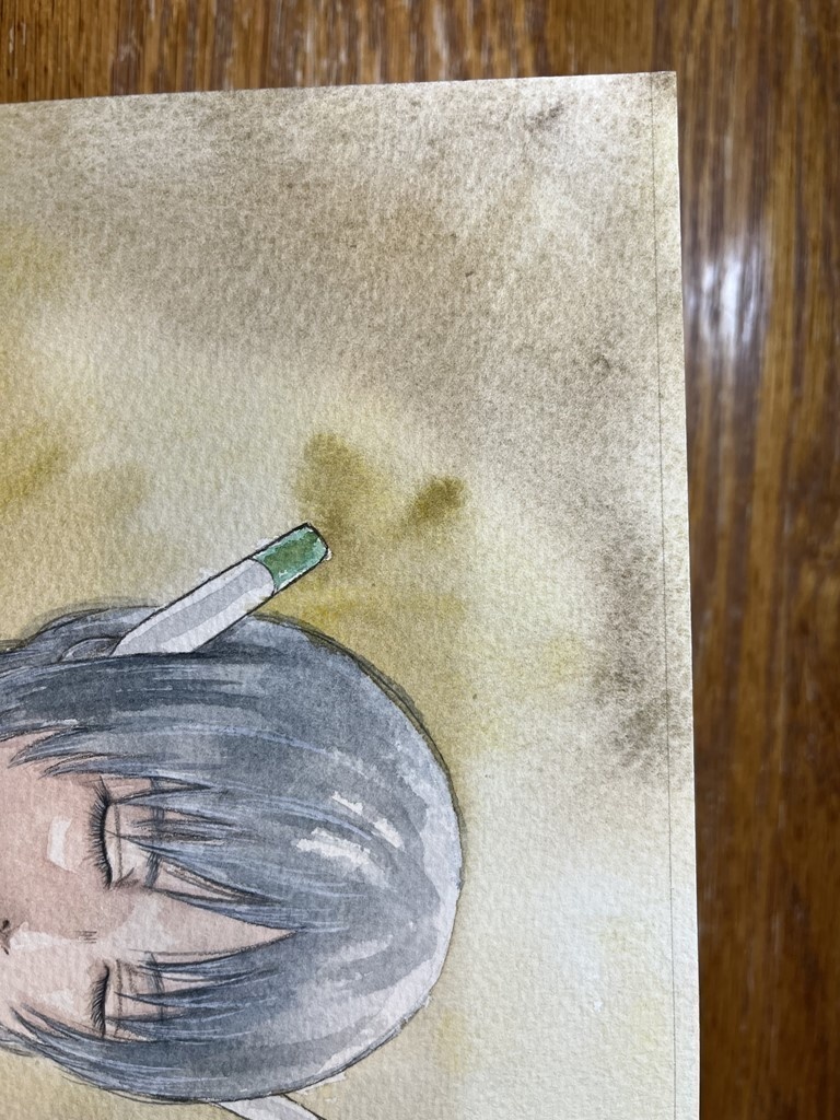 十賢者イラスト