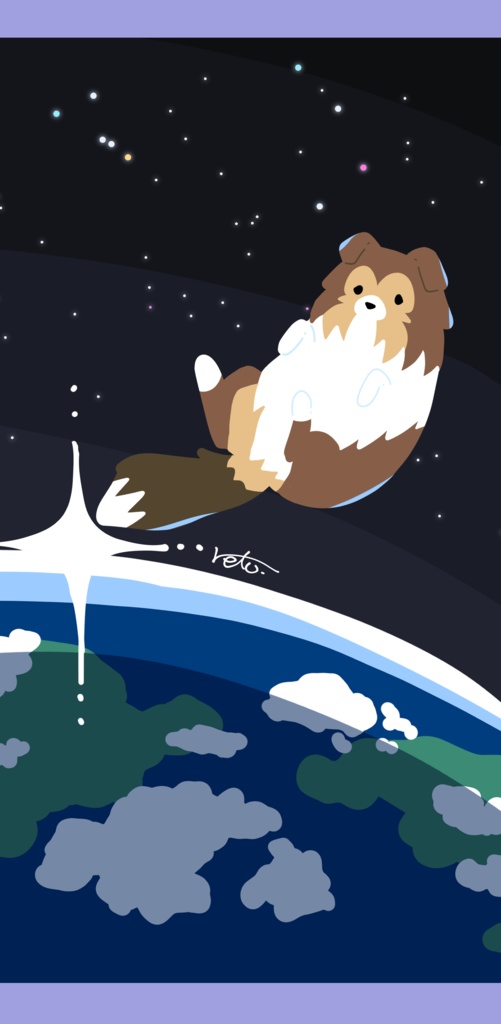 【投銭】クリエイター応援ページ