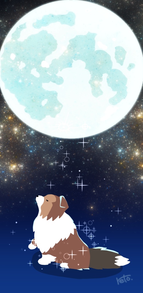 【投銭】クリエイター応援ページ