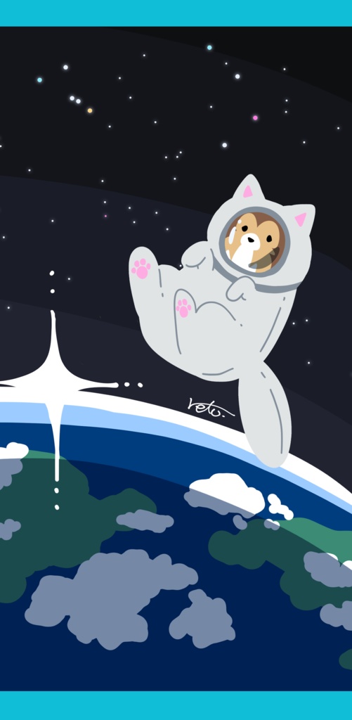 【投銭】クリエイター応援ページ