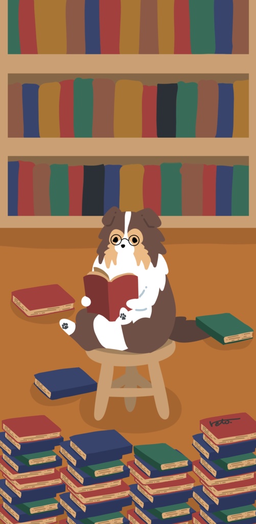 【投銭】クリエイター応援ページ