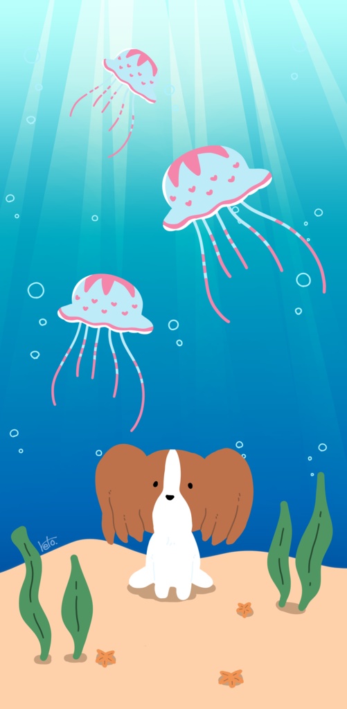 【投銭】クリエイター応援ページ