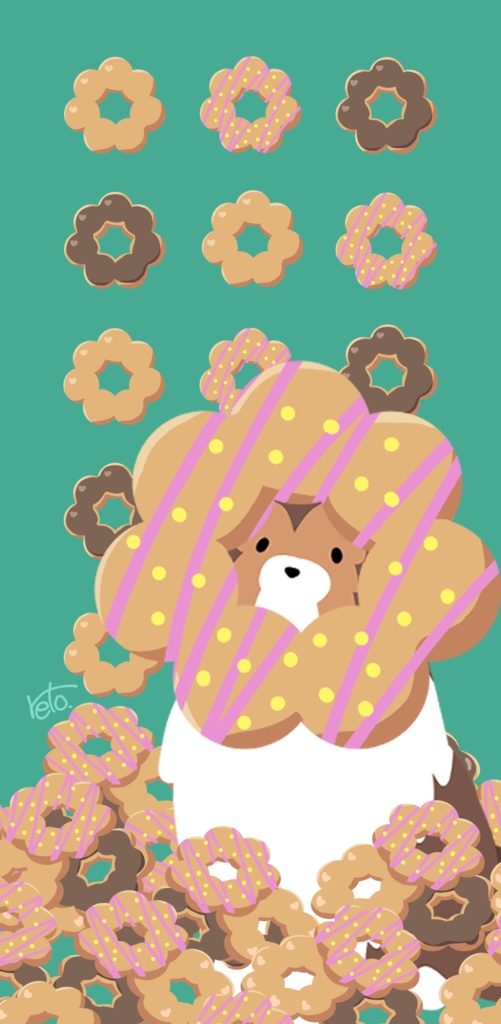 【投銭】クリエイター応援ページ