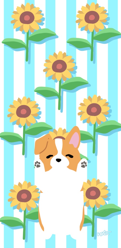 【投銭】クリエイター応援ページ