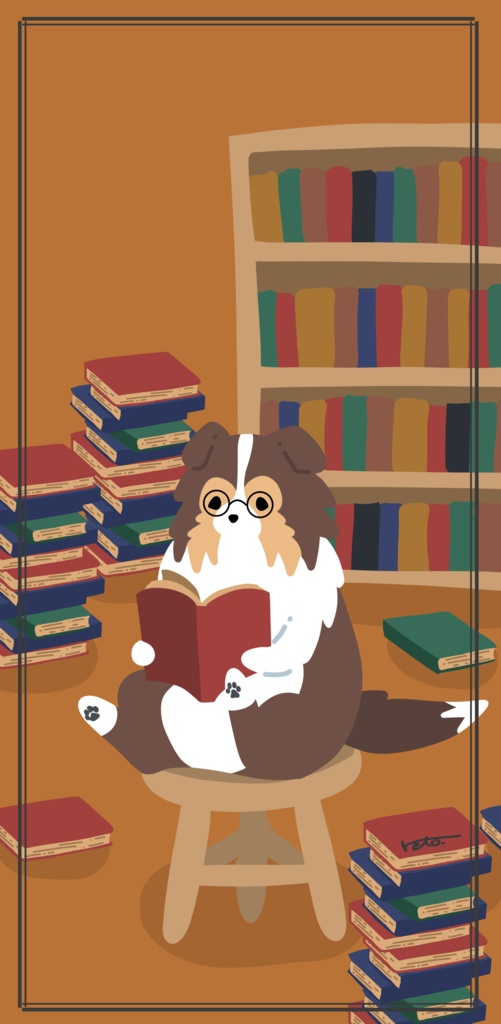 【投銭】クリエイター応援ページ