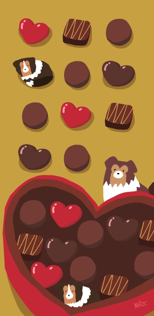 【投銭】クリエイター応援ページ