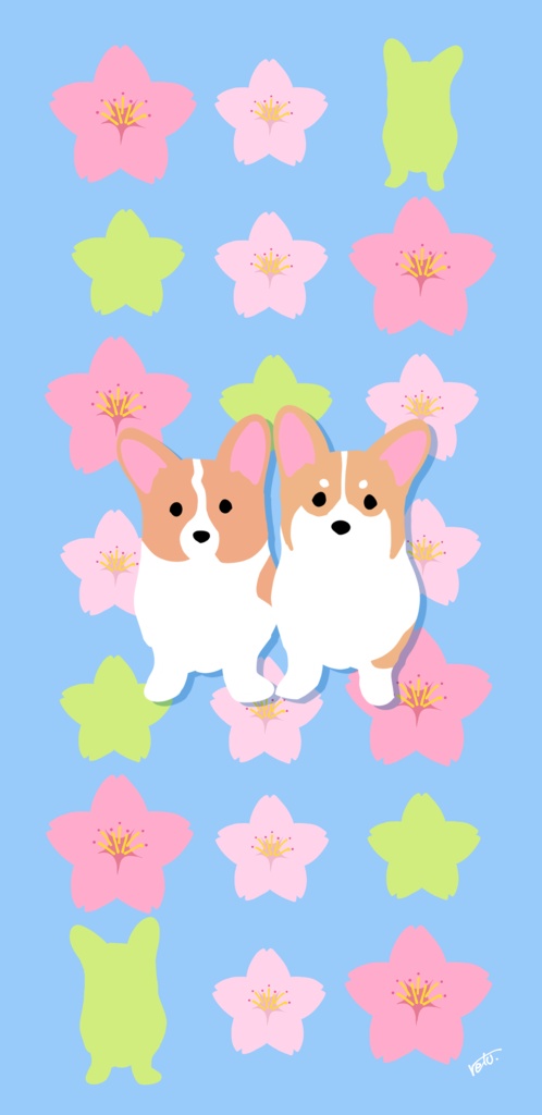 【投銭】クリエイター応援ページ