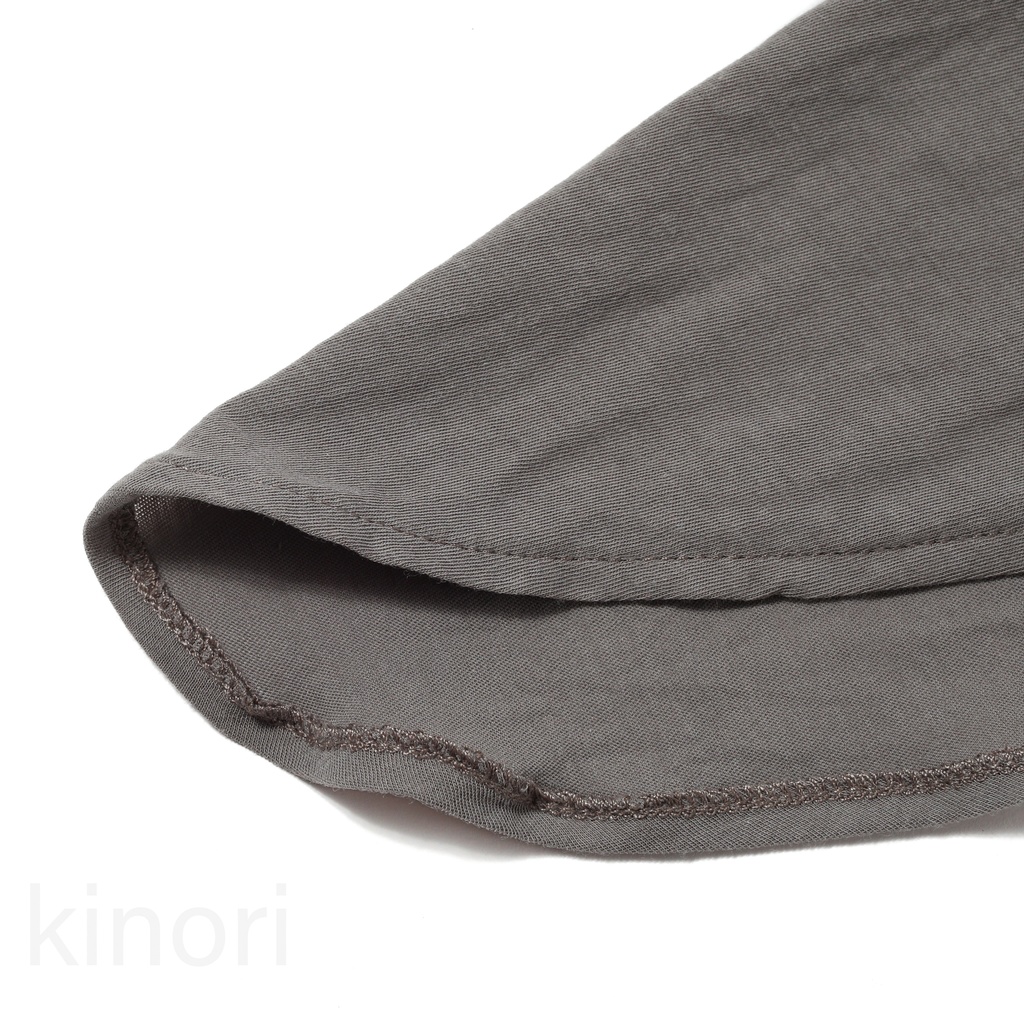 チューブスカート