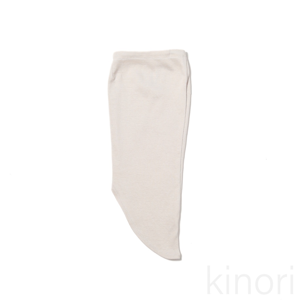 チューブスカート