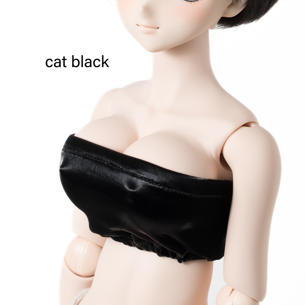 【新作】ブラトップシリーズ