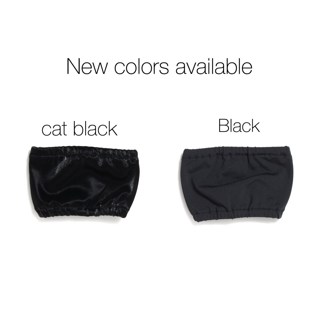 【新作】ブラトップシリーズ