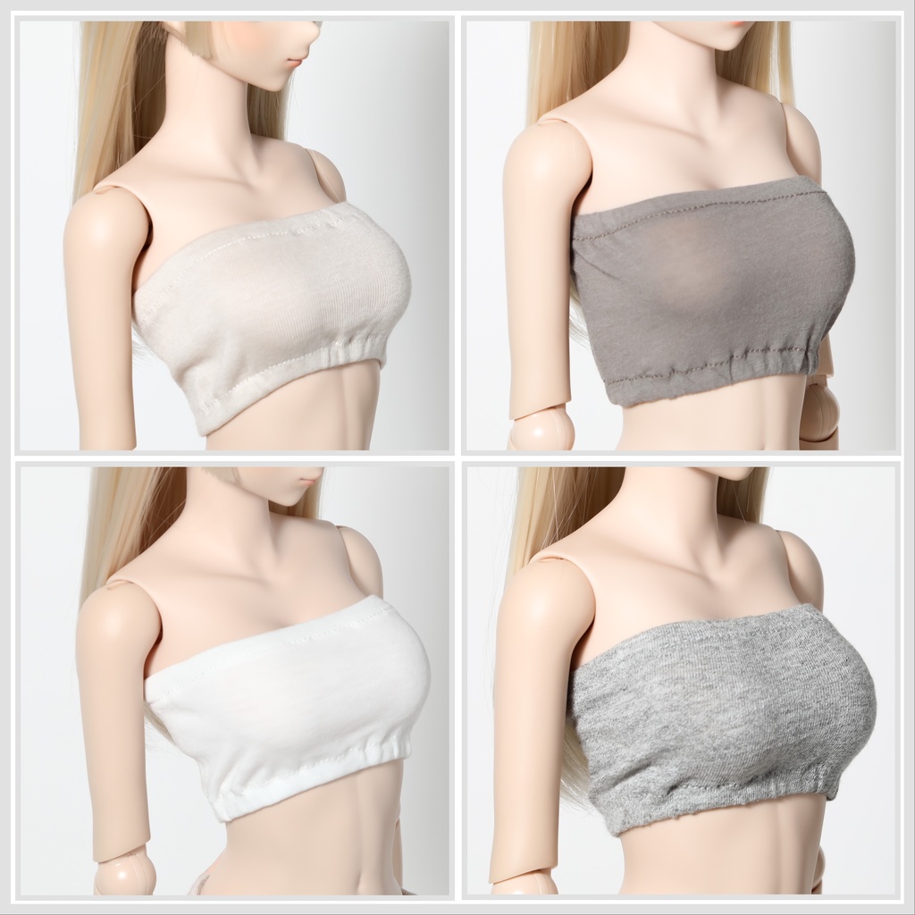 【新作】ブラトップシリーズ