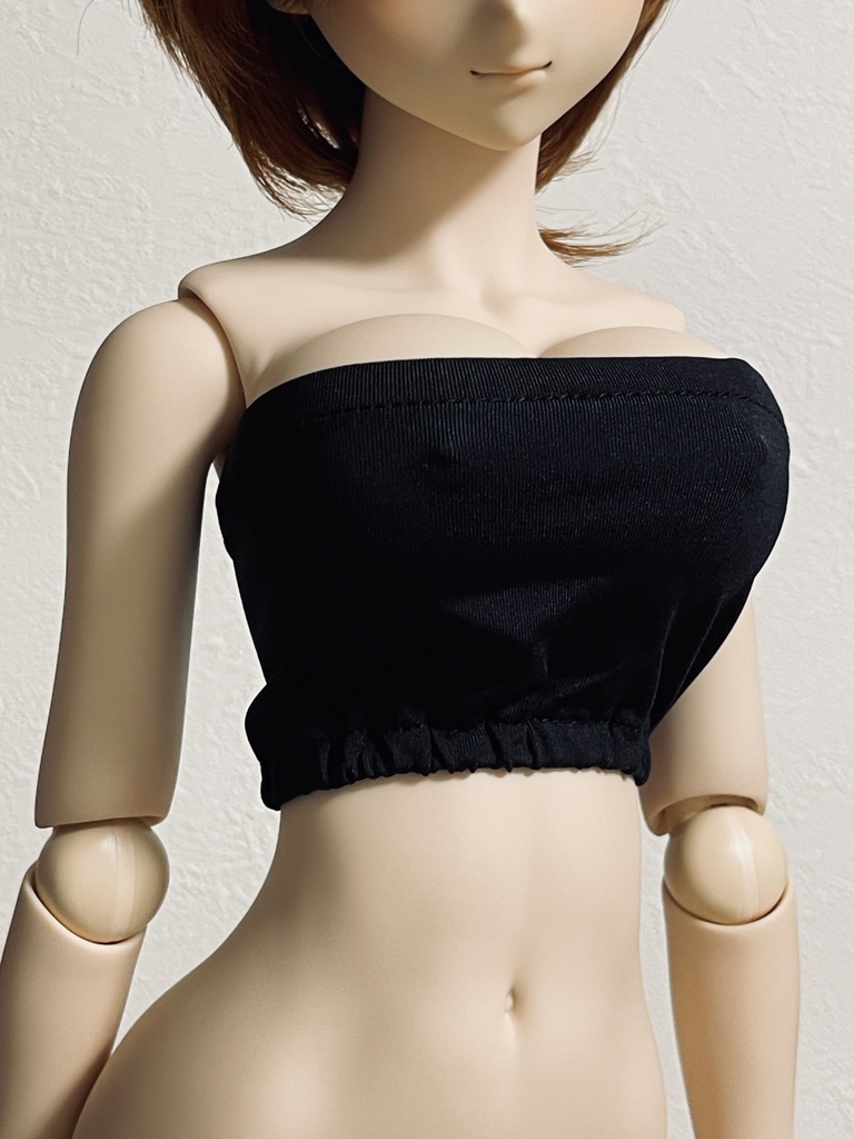 【新作】ブラトップシリーズ