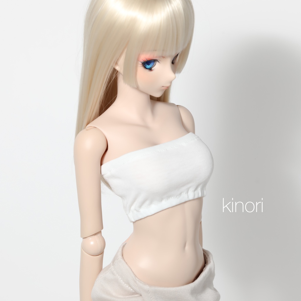 【新作】ブラトップシリーズ