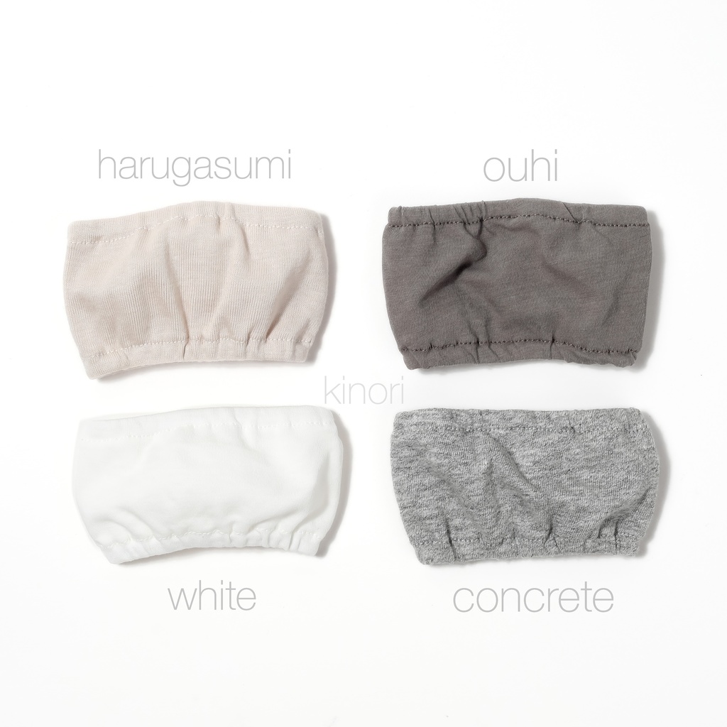 【新作】ブラトップシリーズ