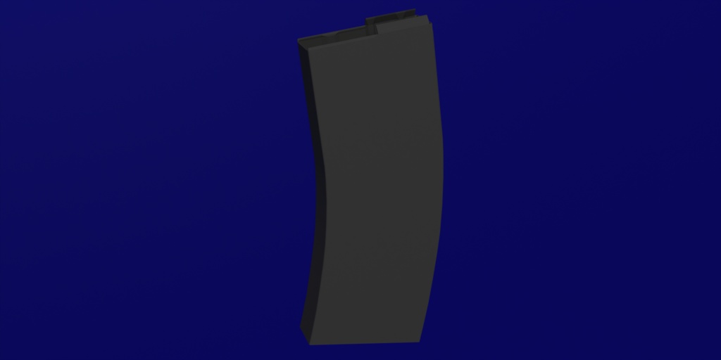 StG60「タイプP」