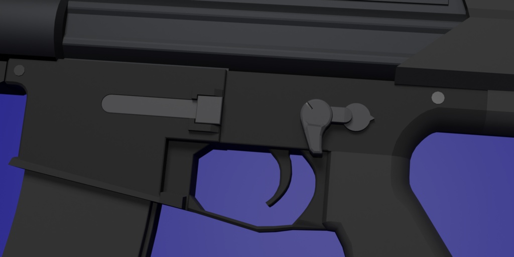 StG60「タイプP」