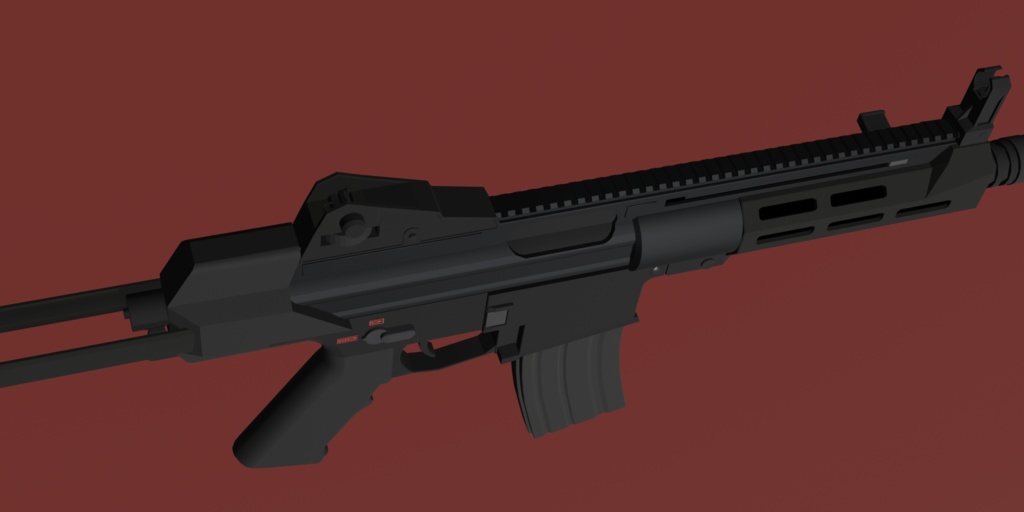 StG60C 「タイプA」