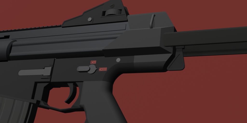 StG60C 「タイプA」