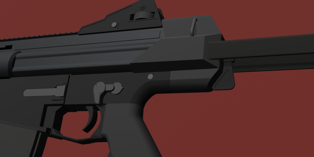 StG60C 「タイプP」