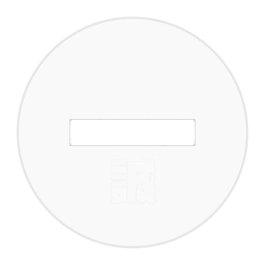 デフォ沖田さん