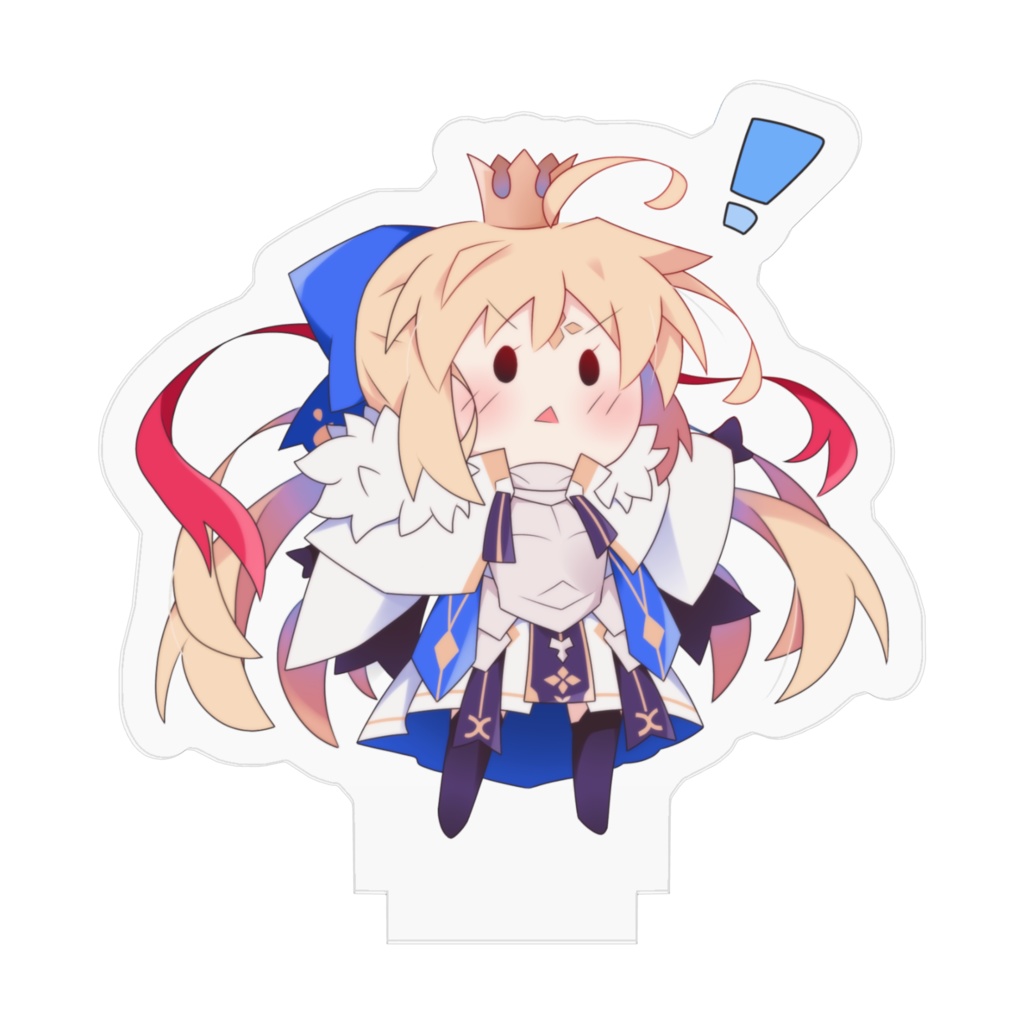 デフォアヴァロン