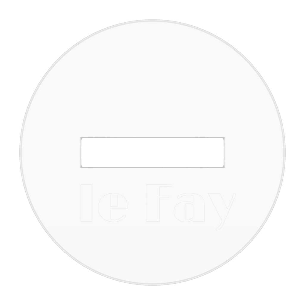 デフォアヴァロン