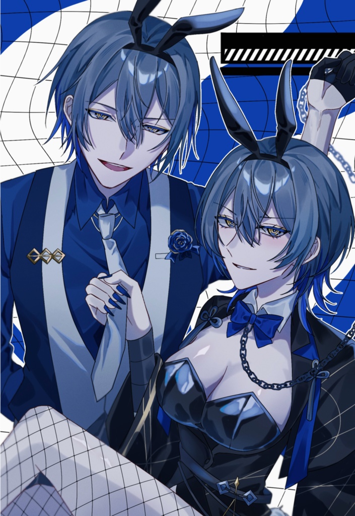 ポストカードセット