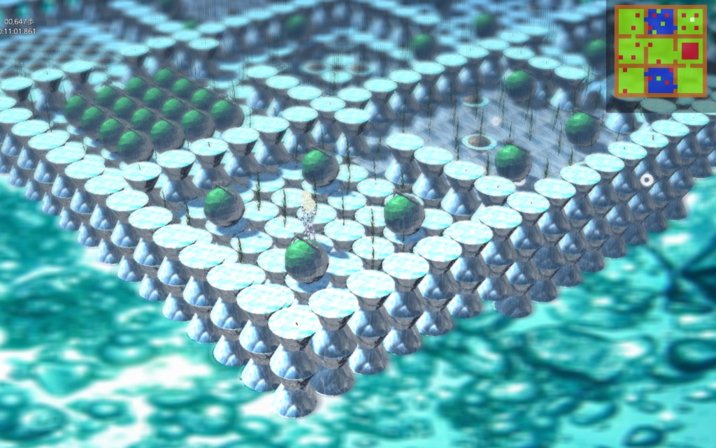 Qullusrent3 DirectX11 Refine製品版(Production Edition) Ver 2.64 21/10/2025 51 languages Edition