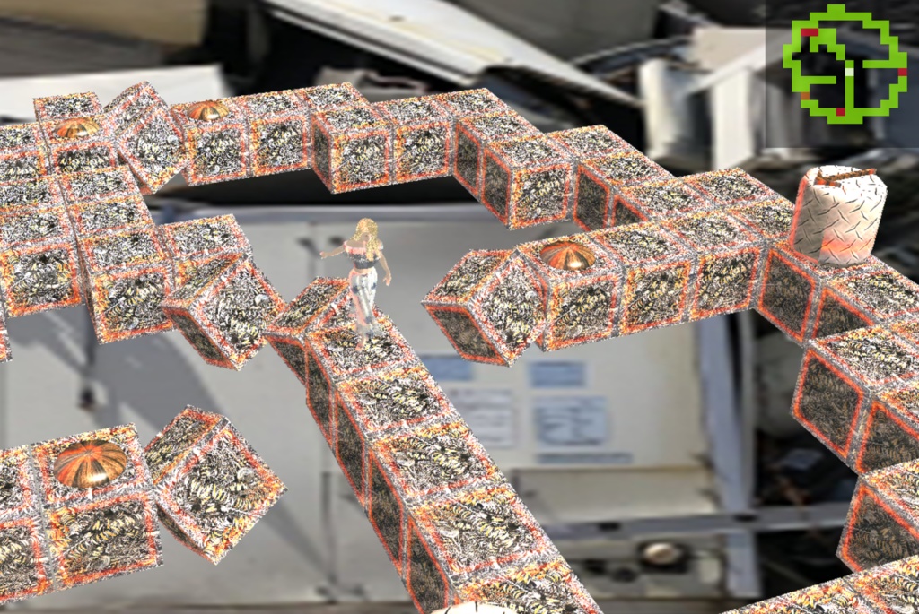 Qullusrent3 DirectX11 Refine製品版(Production Edition) Ver 2.64 21/10/2025 51 languages Edition