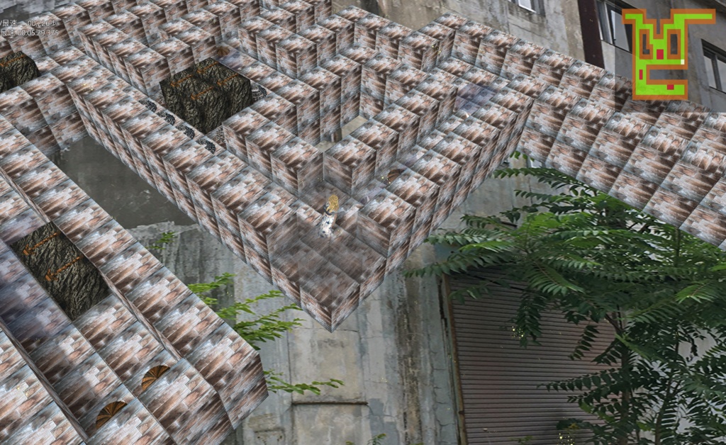 Qullusrent3 DirectX11 Refine製品版(Production Edition) Ver 2.64 21/10/2025 51 languages Edition