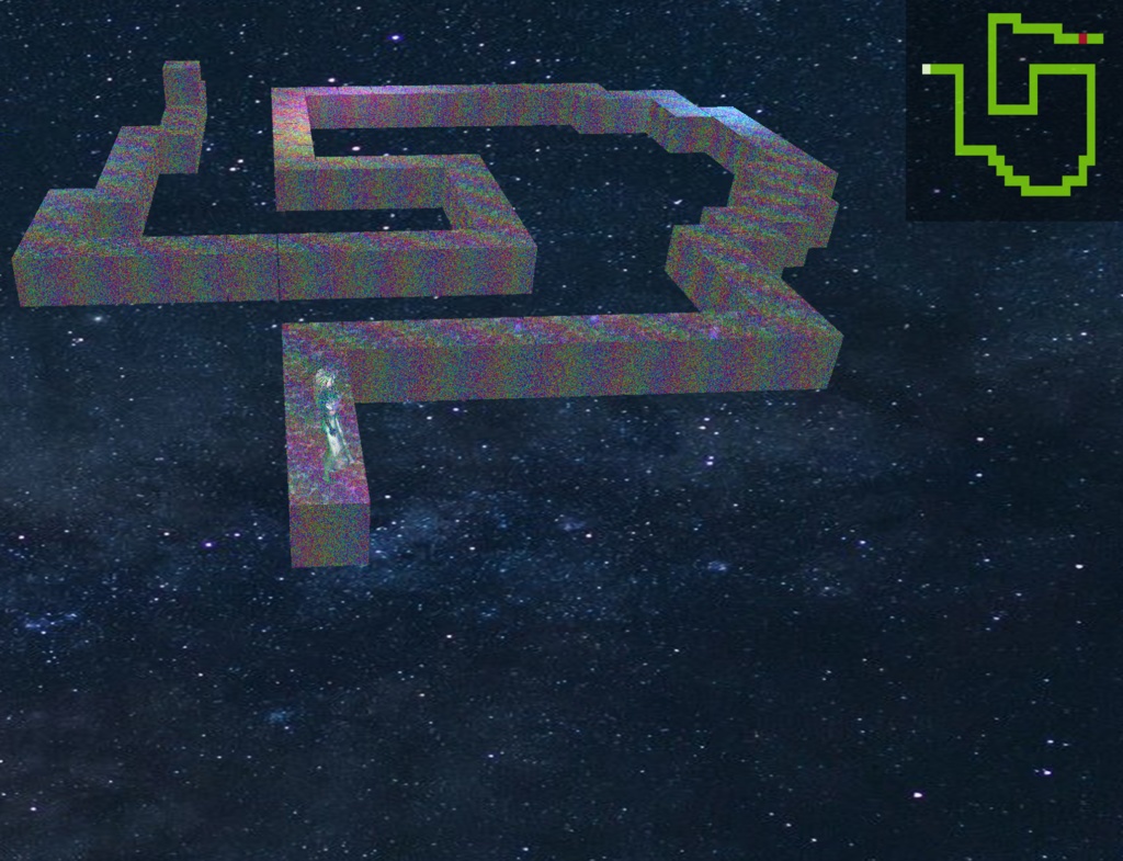 Qullusrent3 DirectX11 Refine製品版(Production Edition) Ver 2.64 21/10/2025 51 languages Edition