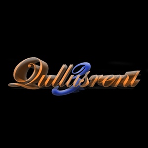 Qullusrent 3 製品版(Production Edition) Ver 1.12m2_1 11/11/2023 multi language [Japanese, English, Chinese, Korean, French, Italian, Spanish, Portuguese, Arabic, Urdu, Myanmar, Khmer]