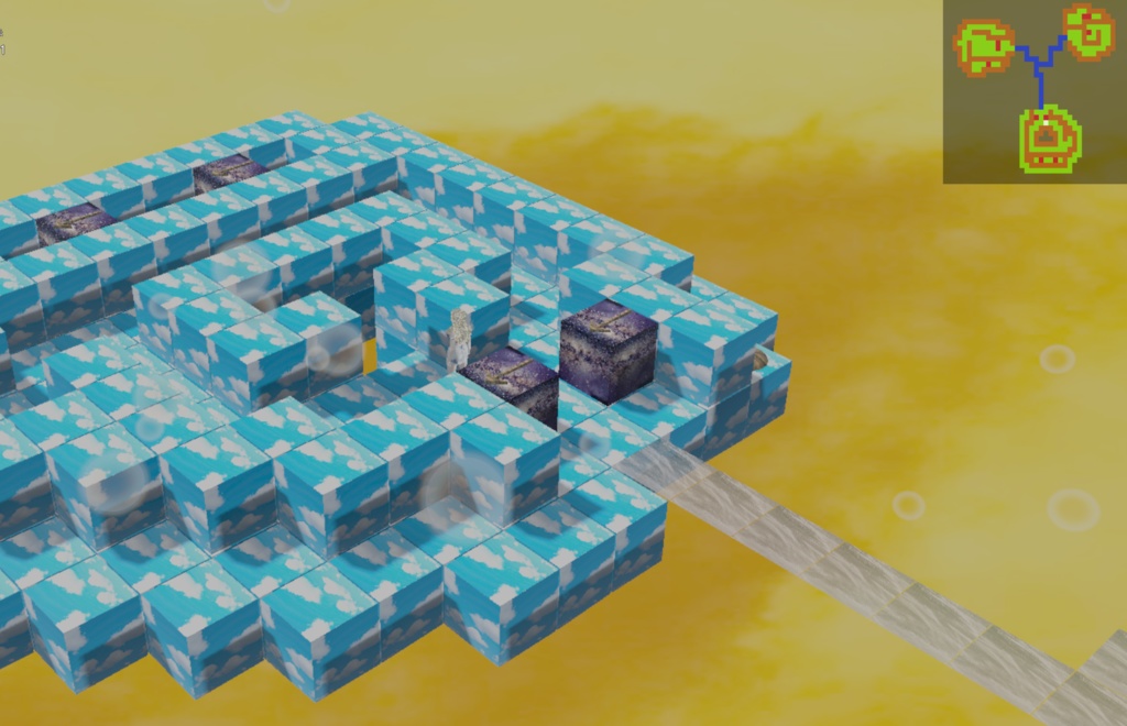 Qullusrent3 DirectX11 Refine製品版(Production Edition) Ver 2.64 21/10/2025 51 languages Edition