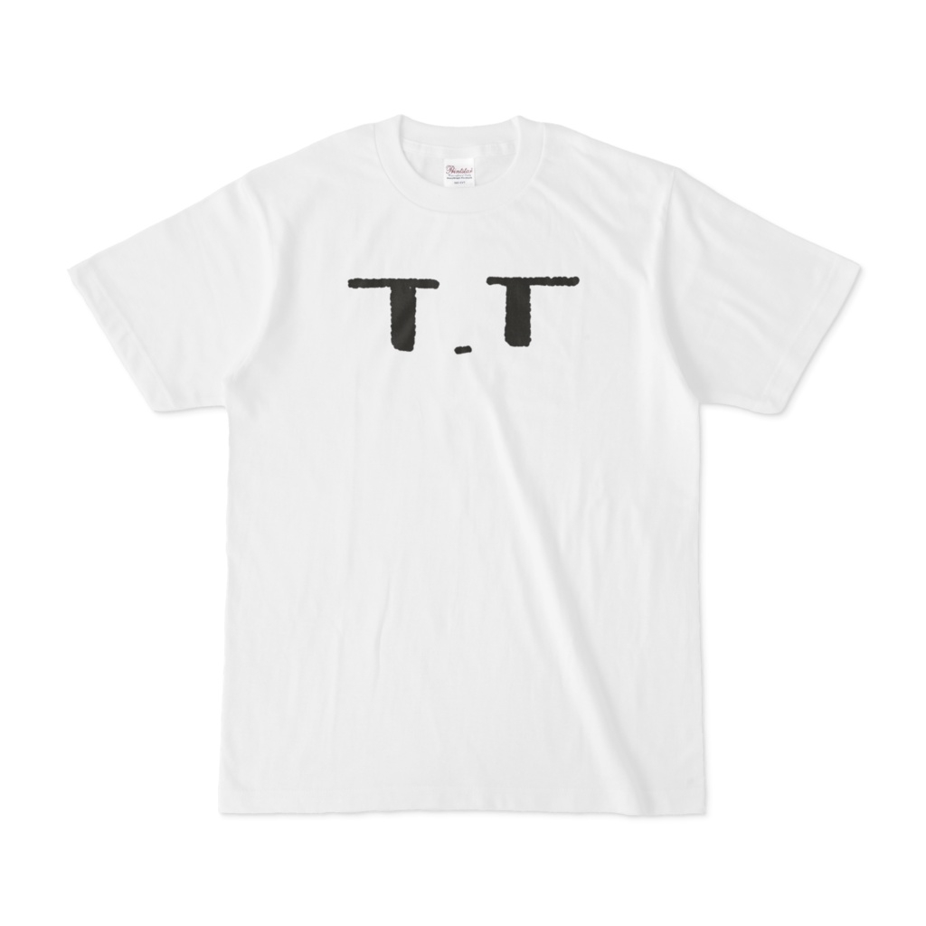 ましまゅろTシャツ