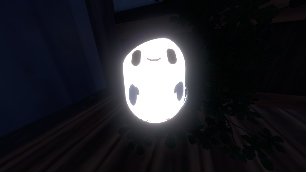 無料【VRC対応】Bボット ロン