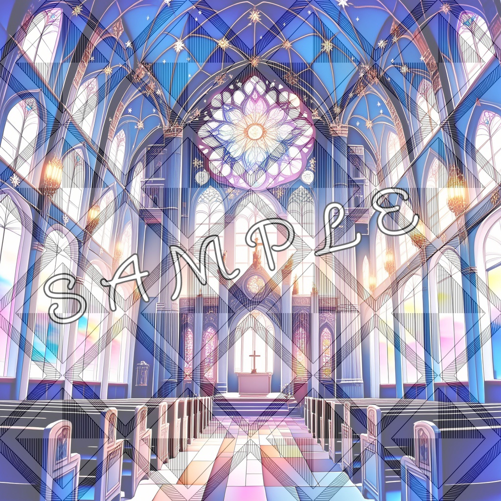ゲームに使えそうなフリー素材[背景]