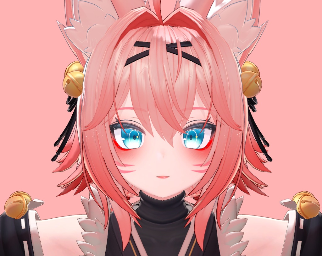 無料【竜胆専用】Rindo 颜