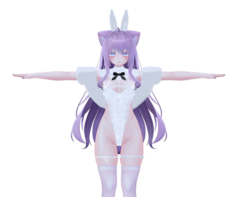 ⭐️萌 用衣装⭐️4着の服装 moe (期間割引)