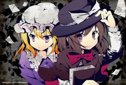 monochrome-coat 『DIARY』(APOLLO価格¥1,300/※Shop通常価格¥1,463)