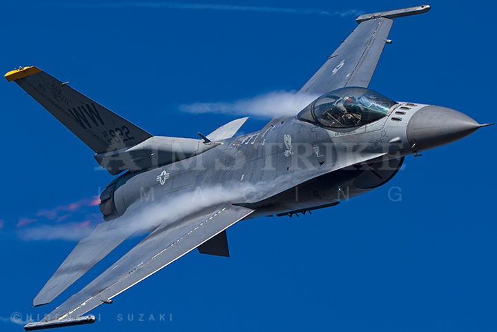 Spiral Descent recover phase