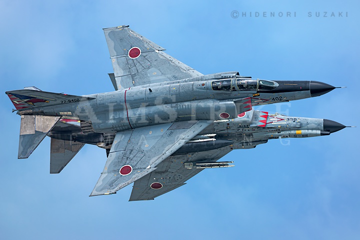 302SQ ファントム無頼 TAC Departure