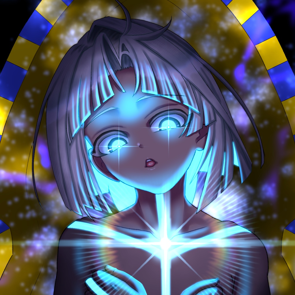 ツタン史実ラクガキまとめ本