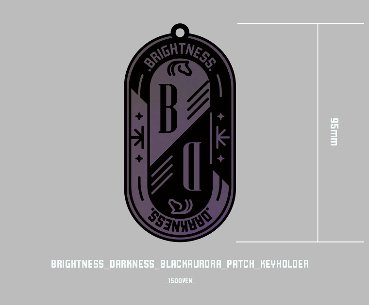 BRIGHTNESS_DARKNESS_BLACKAURORA_PATCH_KEYHOLDER