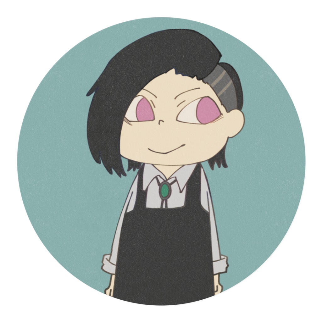 にちにちつなでのマスキングテープ